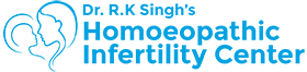 Dr.R.K. Singh's Homoeopathic Infertility Center